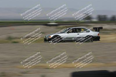 media/May-04-2025-BMW Club of San Diego (Sun) [[f50409f436]]/A group/Turn 9/